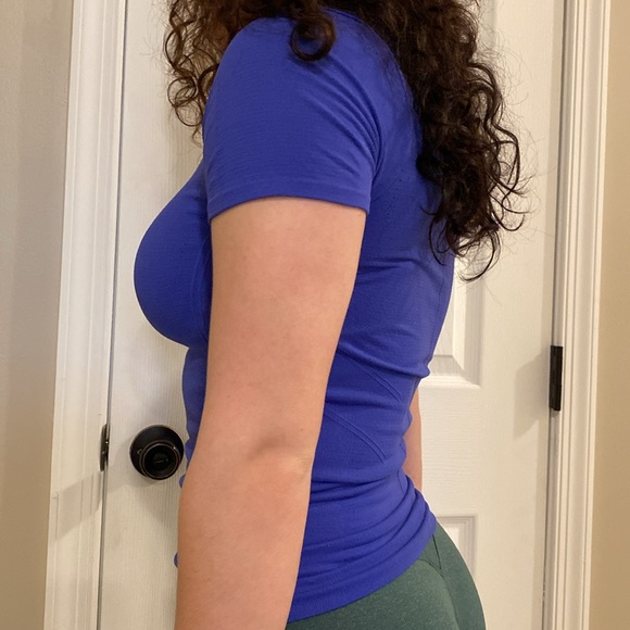 Nike Dri-Fit ADV - Picture 3 of 6